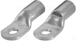 Haupa Szemes csősaru CL 16-12 Haupa-290956 Standard (290956)