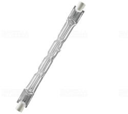 OSRAM Halogén izzó 1000W 230V (64740) R7s15 185, 7mm Osram 4050300004174 (4050300004174)