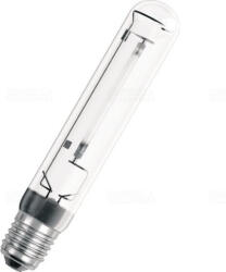 OSRAM OSRAM NAV-T 150W E40 SUPER 4Y csőbúrás nátriumlámpa 4050300024400 - Készlet erejéig! ! ! (4050300024400)
