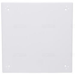 Kopp Műanyag doboz fedő 150x150mm, csavarozható 356203009 Kopp (356203009) - daniella