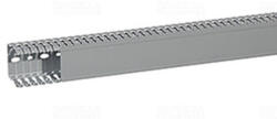 Legrand Leg. 636113 Transcab 60x80 (sz*m) perf. csatorna (636113)
