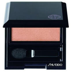 Shiseido - Fard de pleoape Shiseido Luminizing Satin Eye Color Fard de pleoape 2 g BE202 Caramel