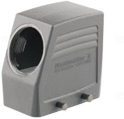 Weidmüller W. HDC 24D TSBU 1M32G nehézcsatlakozó ház 1787230000 (1787230000)