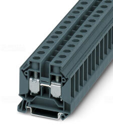 Phoenix Contact Sorkapocs 16mm2 kék TB 16 I BU 3076659 Phoenix Contact (3076659) - daniella