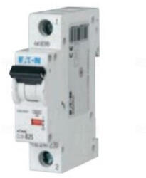 Eaton Kismegszakító 1B 16A 6kA CLS6-B16-DE 247601 Eaton - Készlet erejéig! ! ! (247601)