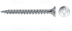 CELO Facsavar VELOX 5x60mm 9560VLOX125 Apolo/Celo (9560VLOX125)