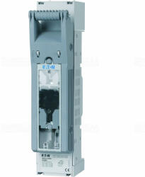Eaton 183049 XNH1-1-A250 Bizt. szak. kapcs. , max. 250A, 1P (183049)