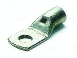 Intercable Csősaru szigeteletlen ónozott réz 10mm2 D=10mm Intercable (CI10-M10) - daniella