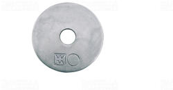 Walraven BIS Strut Alátét 40mm M12/40mm (fakötésű) 6533512 Walraven (6533512) - daniella