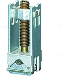 Hensel KS 240/12 szorítókapocs, gyűjtősín kapocs, 35-240mm2 2600079 (KS 240/12)