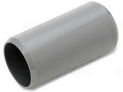 Univolt SM 16 Toldó védőcsőhöz szürke 020594 Univolt (020594)