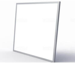 Intermos LED Panel 600*600 45W 3600lm 4000K IP20 IPANEL60X60-4K3600 Intermos - Készlet erejéig! ! ! (IPanel60X60-4K3600)