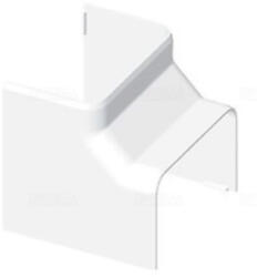 KOPOS Belső sarok EKE 100x60 vezetékcsatornához fehér, 8555 HB Kopos (8555_HB) - daniella