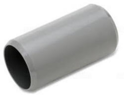 Univolt SM 40 Toldó védőcsőhöz szürke 020598 Univolt (020598)