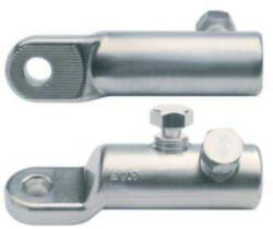Raychem BLMT-25/95-17, szakadófejes saru, alu/réz, 35kV D10789-000 (D10789-000)