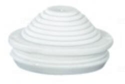 Hensel STM 32 Lépcsős kábelbevezető M32 kikönnyítéshez 3600177 ( 32)