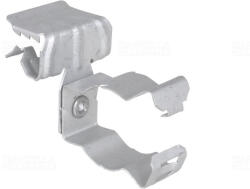 Walraven Gerendakapocs FC8 ICC24 4-8 mm-es peremre 50122409 Walraven (50122409)