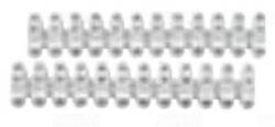 Kopp Sorkapocs KOPP 6 mm/12 tag 3504.0101. 4 (350401014)
