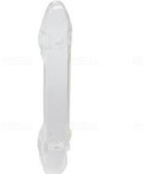 Legrand Leg. 038497 duplix UV védősapka 7 karakteres (038497)