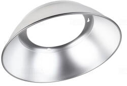 Ledvance Csarnokvilágítóhoz 80 fokos Ernyő HIGH BAY COMPACT 2db / csomag 166W HB COMP V REF Ledvance 4058075715257 (4058075715257)