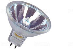 OSRAM Halogén alutükrös zárt 12V/ 35W GU5.3 DECOSTAR 51 PRO 60fok Osram 4050300516653 - Készlet erejéig! ! ! (4050300516653)