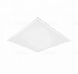 OSRAM 4099854187414 LED Panel 600*600 34W 3944lm 3000K UGR