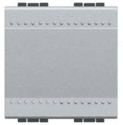 Legrand BTICINO LL - Váltókapcsoló 2m tech NT4003M2N (NT4003M2N)