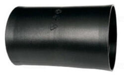 Kopos REFLEX 75 közműcsőhöz KARMANTYÚ, 02075 FA Kopos (02075_FA)