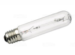 SYLVANIA 0020817 Nátrium izzó 400W E40 GROXPRESS HPS, 2000K sárga Ra20 üvegházi növényekhez - Készlet erejéig! ! ! (0020817)