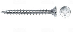 CELO Facsavar VELOX 4x35mm 9435VLOX200 Apolo/Celo (9435VLOX200)