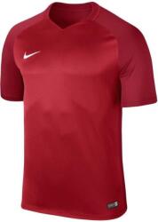 Nike Bluza Nike Y NK DRY TROPHY III JSY SS 881484-657 Marime S (881484-657)