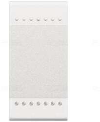Legrand N4004N LL keresztkapcsoló 1m fehér (N4004N)