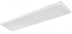 OSRAM LED Panel 1200*300 32W 3600lm 4000K 4IN1 IP20 UGR