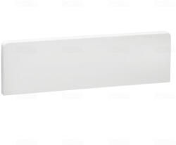 Schneider Electric OL70 csat. végz. 185x55 ISM10504P Schneider (10504P)