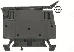 Weidmüller W. Wsi 4/ld 10-36v Ac/dc 2564350000 (2564350000)