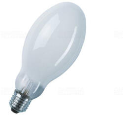 OSRAM OSRAM NAV-E 150W E40 SUPER 4Y nátriumlámpa 4052899418226 - Készlet erejéig! ! ! (4052899418226)