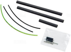 Raychem U-ACC-FH-CW-SP javítókészlet T2QuickNet, T2Blue, CeraPro kábelekhez (1244-008869)