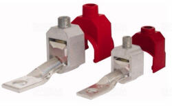 Eaton Z-LTS-V-KL V-kapocs (1, 2, 3 mérethez) 263127 Eaton (263127) - daniella