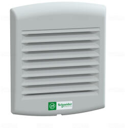 Schneider NSYCVF38M230PF Ventilátor 38 m3/h 230V Schneider (CVF38M230PF)