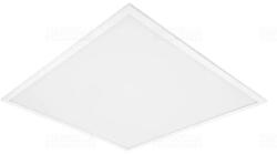 OSRAM LED Panel 600*600 36W 4320lm 3000K IP40/20 4058075440319 Ledvance - Készlet erejéig! ! ! (4058075440319)