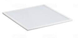 SMALUX LED Panel 600*600 40W 4000lm 4000K IP20 UGR