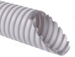 KOPOS Gégecső 32/50 világosszürke 320N (SGK), 1432 K50 Kopos (1432_K50) - daniella