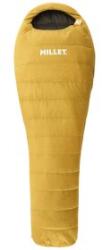 Millet LIGHT DOWN 10 Sac de dormit SAFRAN NEW Sac de dormit
