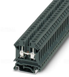 Phoenix Contact Sorkapocs 6mm2 sötétszürke TB 6 I 3000486 Phoenix Contact (3000486)