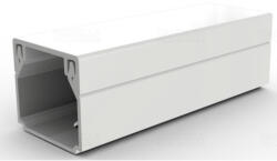 KOPOS MCSN 20x20 (szél/mag) világos barna, LHD 20X20 SD Kopos (48 fm/köteg) ( 20X20_SD)