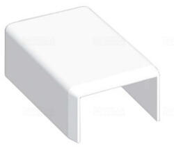 KOPOS Illesztés takaró LHD 25x15 vezetékcsatornához fehér, 8692 HB Kopos (8692_HB) - daniella