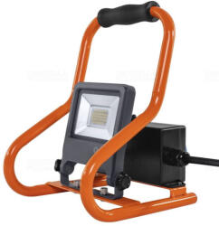 OSRAM Munkalámpa 20W, 4000K WORKLIGHTS R-STAND SOCKET 4058075321304 (4058075321304)