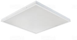OSRAM LED Panel 600*600 32W 3600lm 3000K IP20 4IN1 kiemelő kerettel 4058075699540 Ledvance (4058075699540)