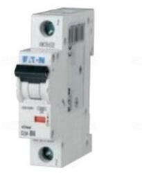 Eaton Kismegszakító 1B 32A 4, 5kA CLS4-B32/1-DE 247832 Eaton - Készlet erejéig! ! ! (247832)