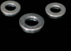 Kopos Kábeltálca alátét M8 tűzálló, PD 8 GMT Kopos (PD 8_GMT) - daniella